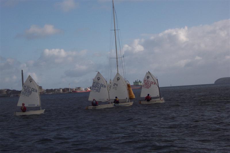 Vis 20061007-114349.jpg i fuld st�rrelse